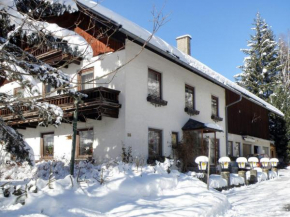 Haus Bart 260W, Zederhaus, Österreich